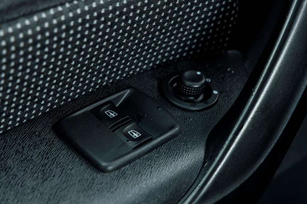 Mercedes-Benz Citan пас. Tourer 109 CDI 2016 photo 10