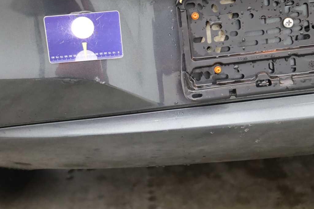 Opel Corsa 2017 photo 19