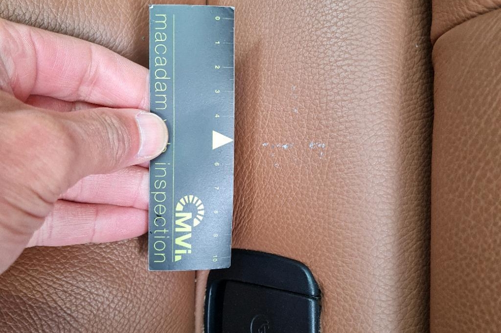 BMW 3er 2016 фото 24