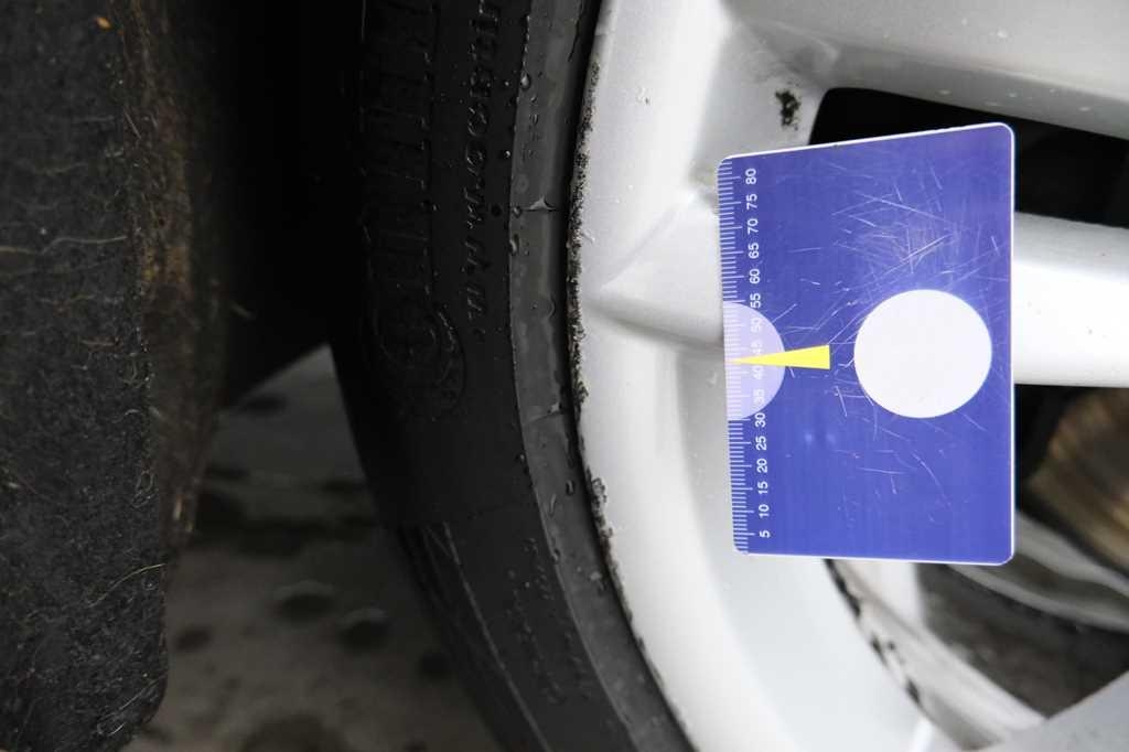 BMW 3er GT 2016 photo 29