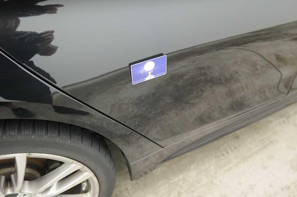 BMW 4er Gran Coupe 2016 фото 49