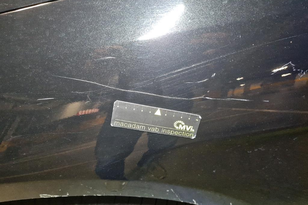 Mercedes-Benz GLE-Class 2018 фото 16