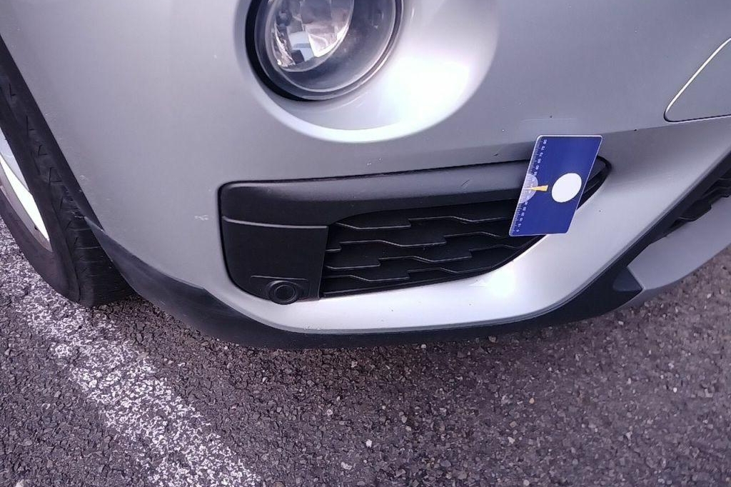 BMW X1 2017 photo 21