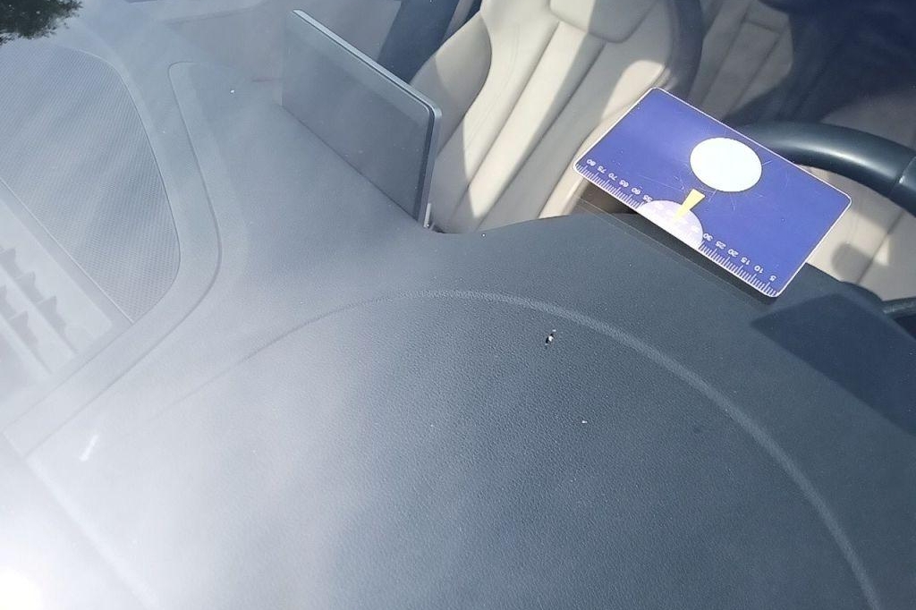 Audi A4 Avant 2016 фото 9