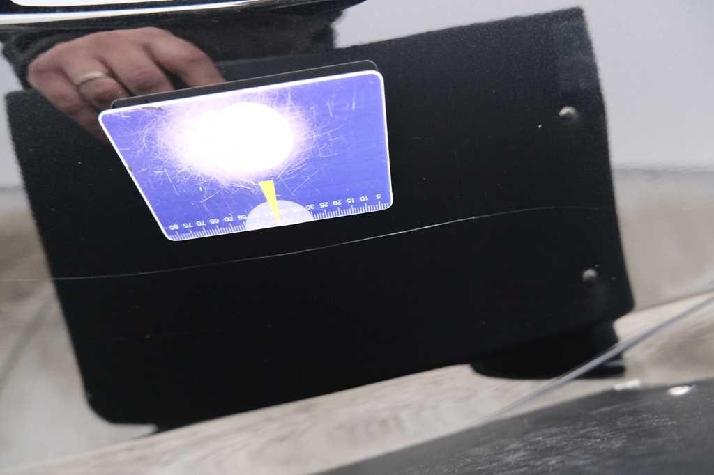 Mercedes-Benz B-Klasse 2017 фото 32