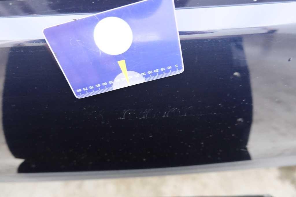 Mercedes-Benz B-Klasse 2017 фото 24