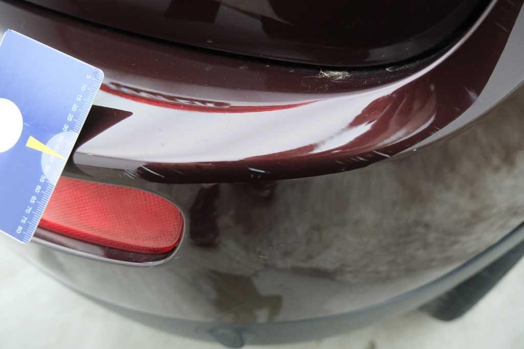 MINI Cooper Clubman 2017 фото 27