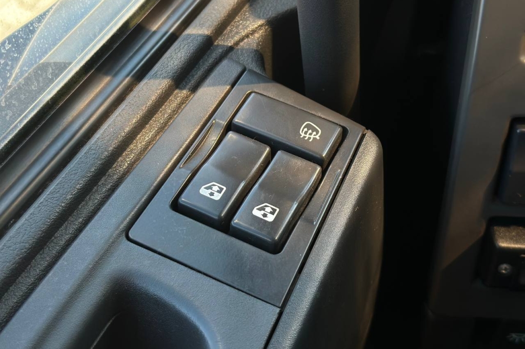 Renault Midlum 2008 фото 7