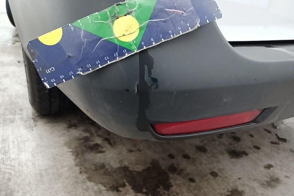 Mercedes-Benz Vito 2019 photo 65