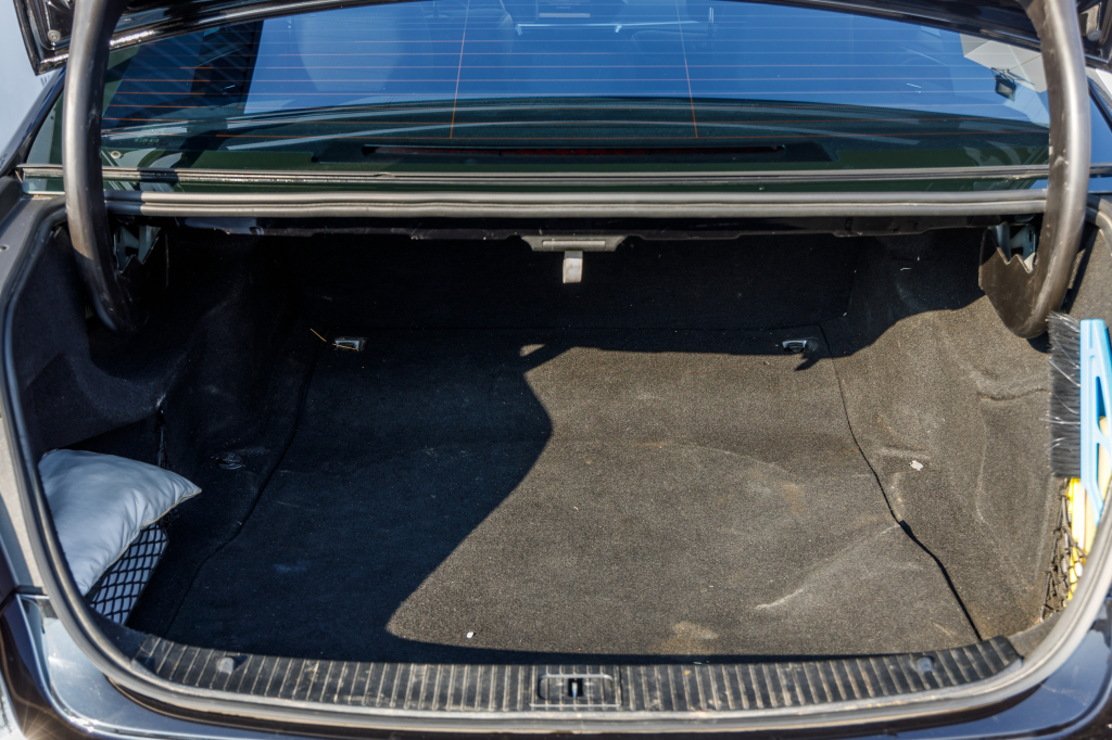 Mercedes-Benz E 250 E250 CDI 2010 фото 7