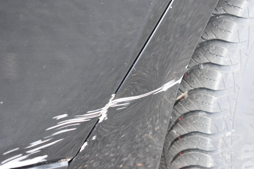 Renault Clio Grandtour 2019 фото 12