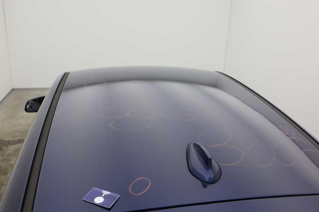 BMW X1 2017 photo 38