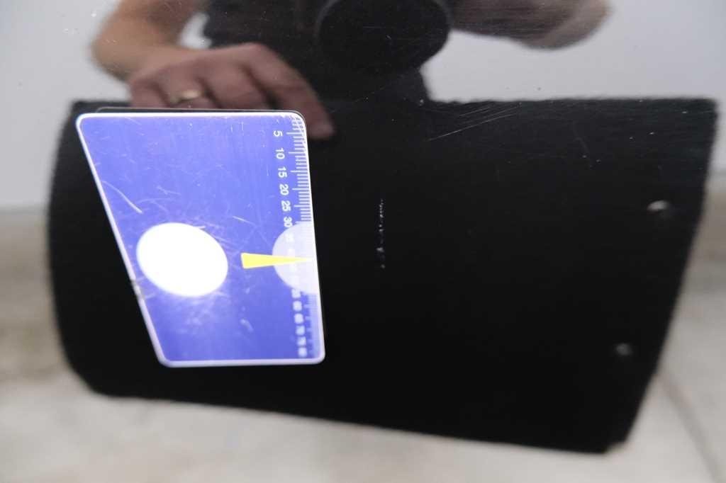 MINI One 2017 photo 44