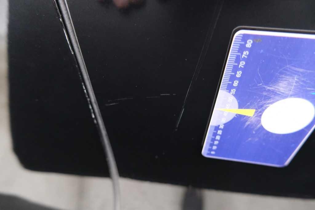 Land Rover Range Rover Velar 2019 фото 9