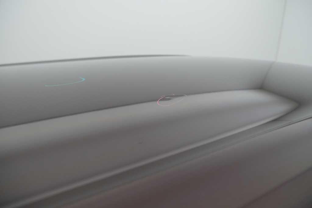 MINI Clubman 2017 фото 31