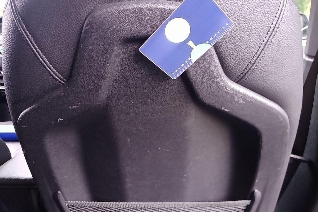 BMW 2er Gran Tourer 2017 фото 46