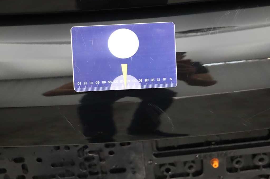 Mercedes-AMG C-Klasse 2019 photo 23