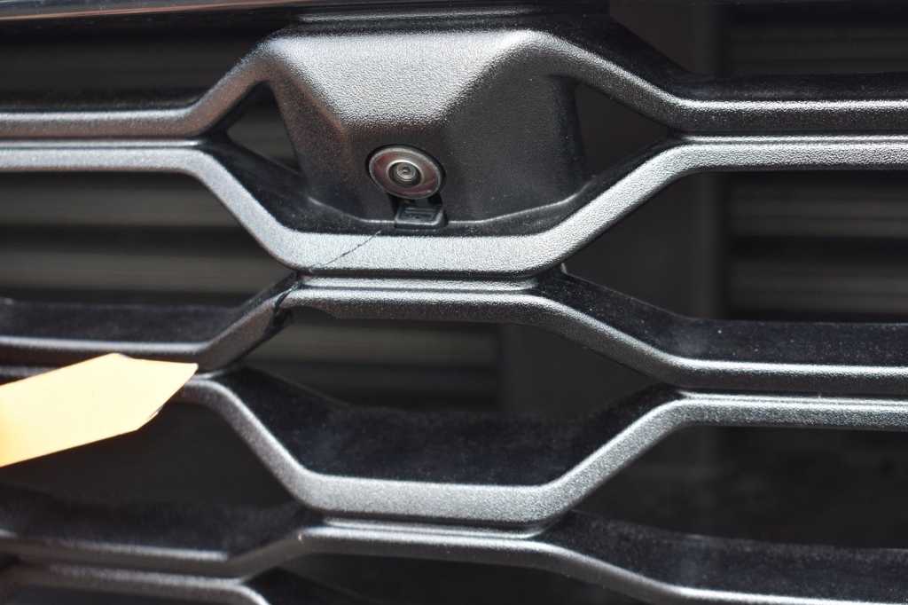 Ford Kuga 2020 фото 12