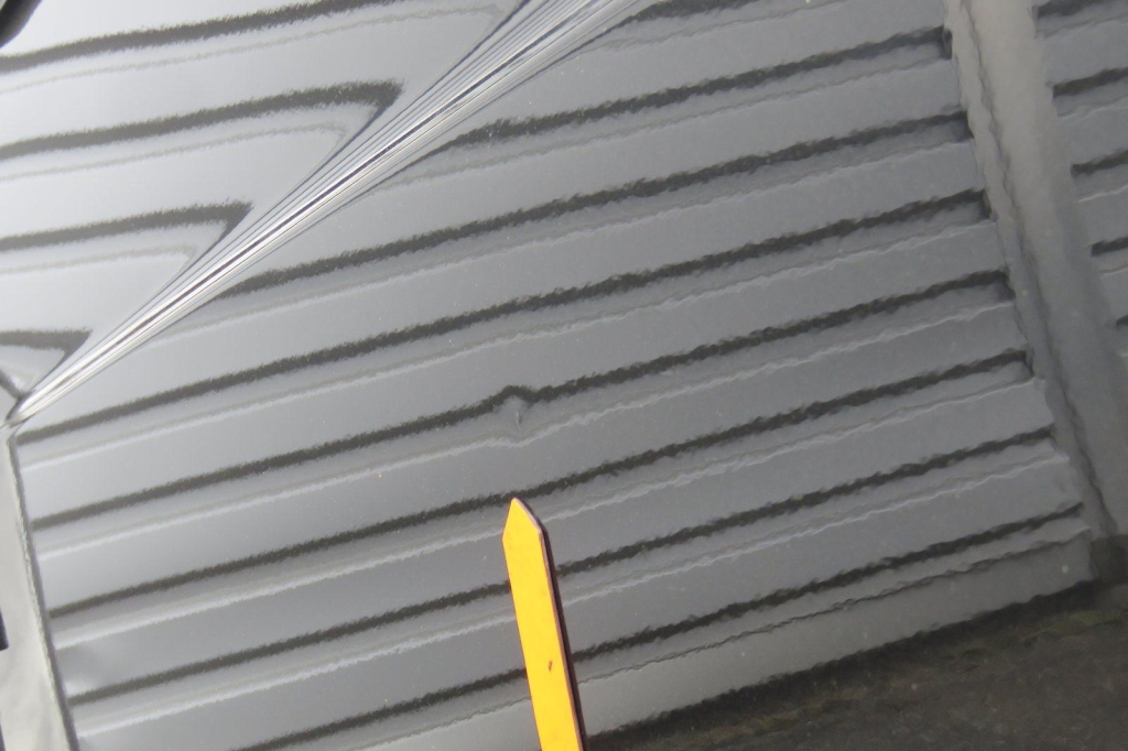 Mercedes-AMG G-Klasse 2017 фото 24