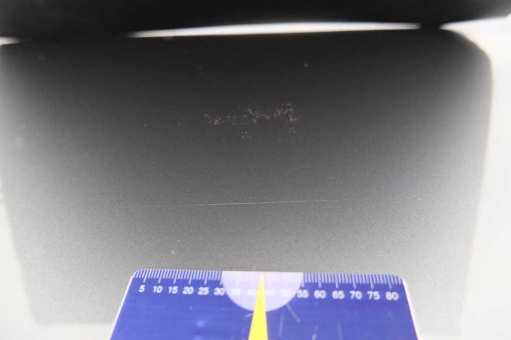 BMW 5er Touring 2016 photo 8