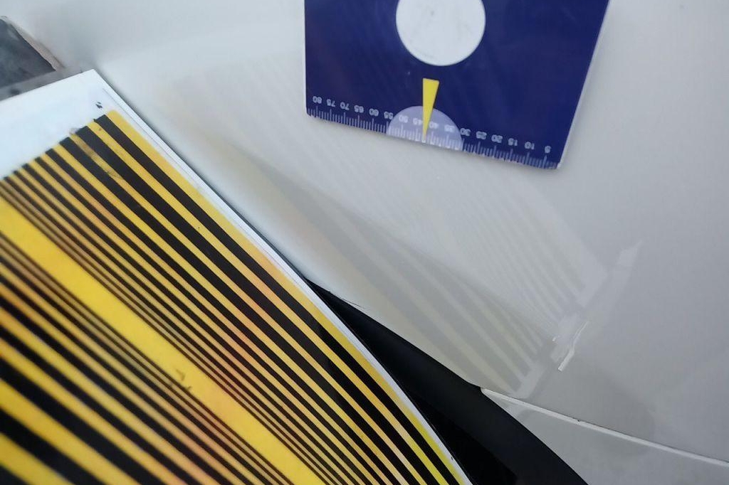 BMW X1 2017 photo 24