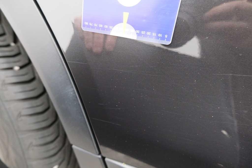 BMW X4 2016 фото 45