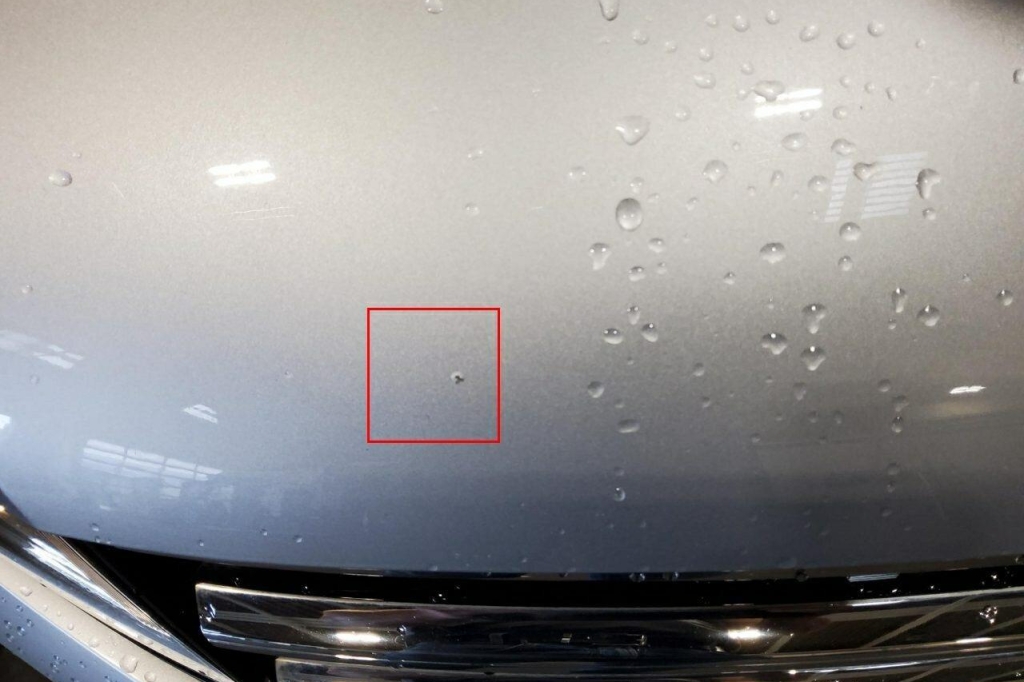 Volkswagen Caddy 2018 фото 11