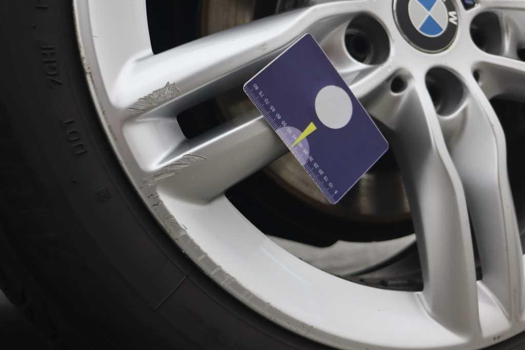 BMW 2er Active Tourer 2017 photo 40