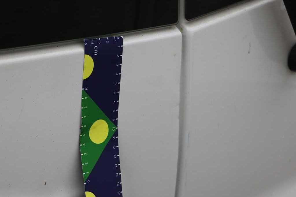 Renault Trafic 2015 фото 9