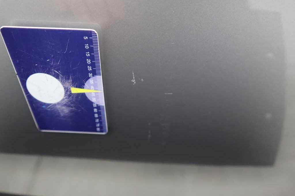 Toyota C-HR 2017 фото 29