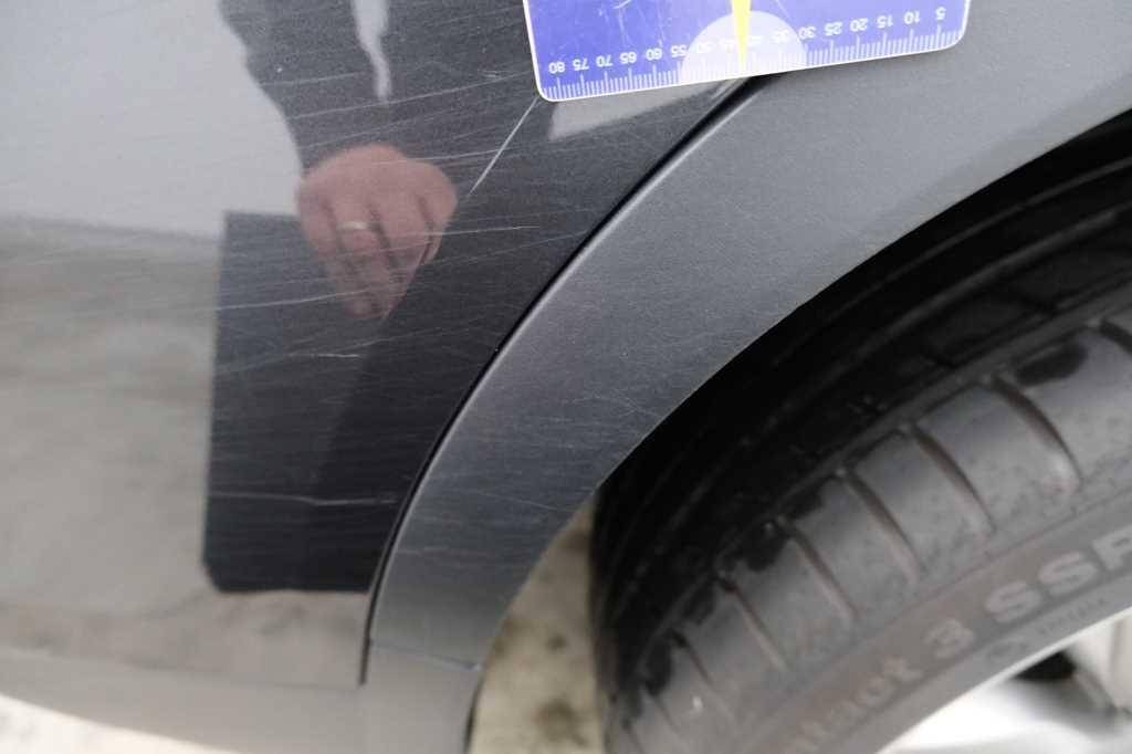 BMW X4 2016 photo 39