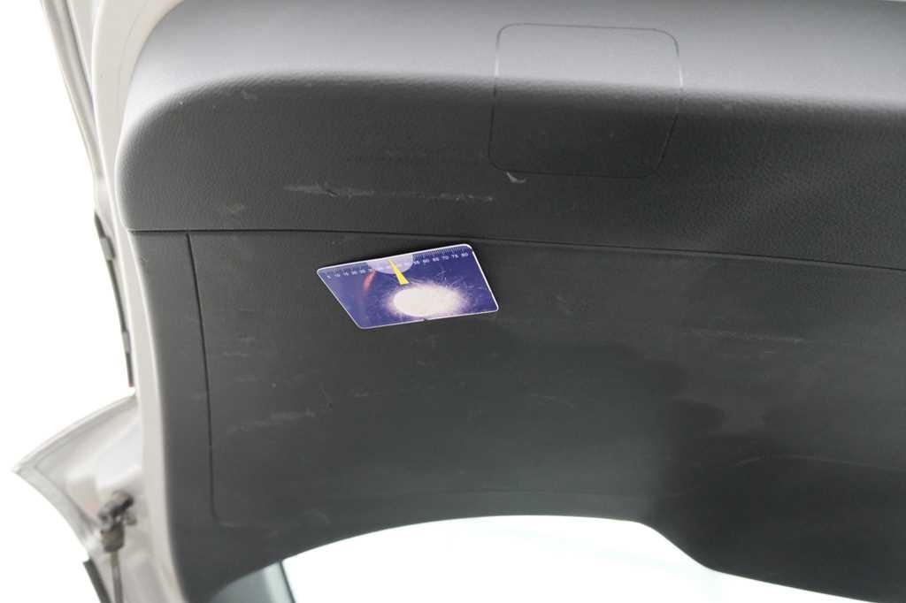 Mercedes-Benz B-Klasse 2017 фото 10