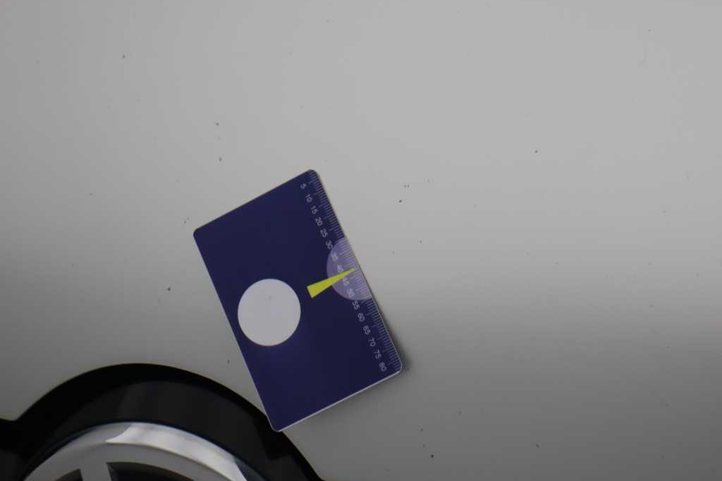 Volkswagen Sharan 2015 photo 10