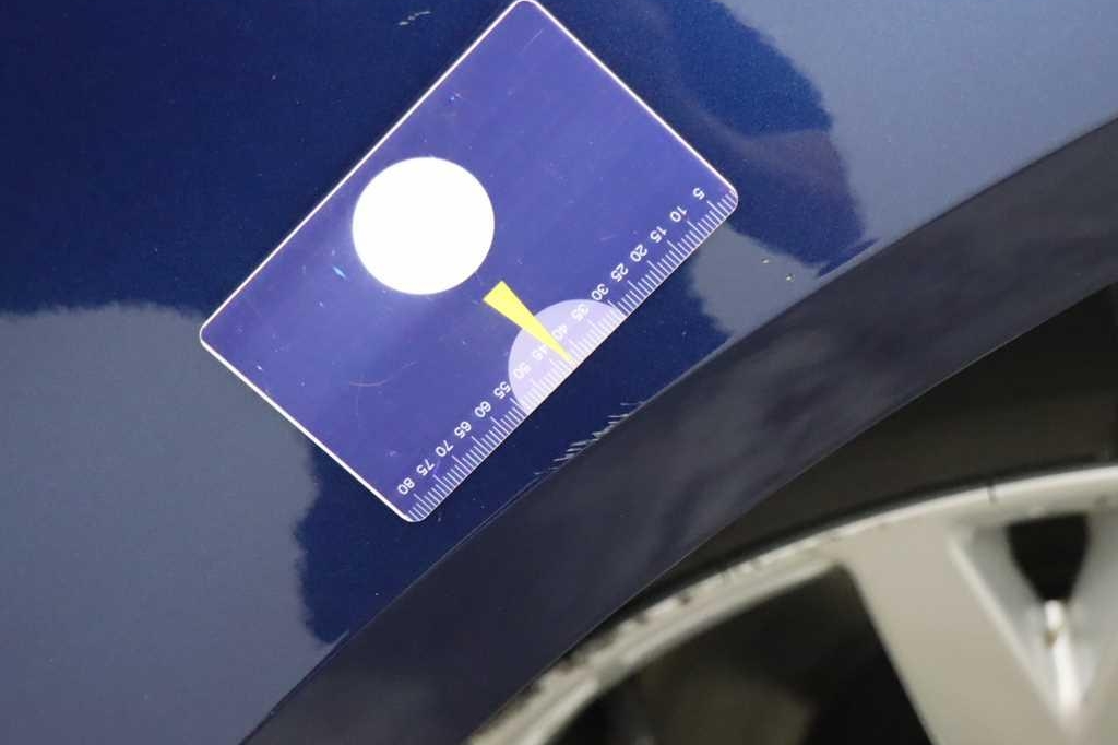 Audi A4 Avant 2016 фото 13