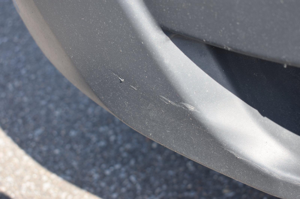 Ford Transit Koffer 2018 фото 18