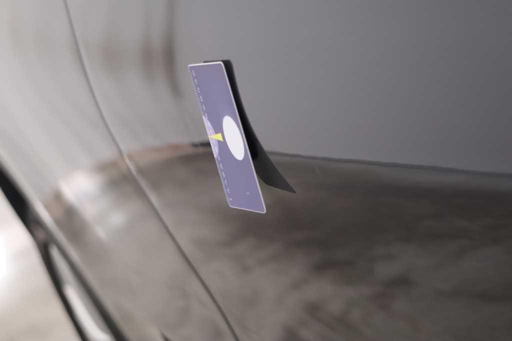 BMW X1 2016 photo 17