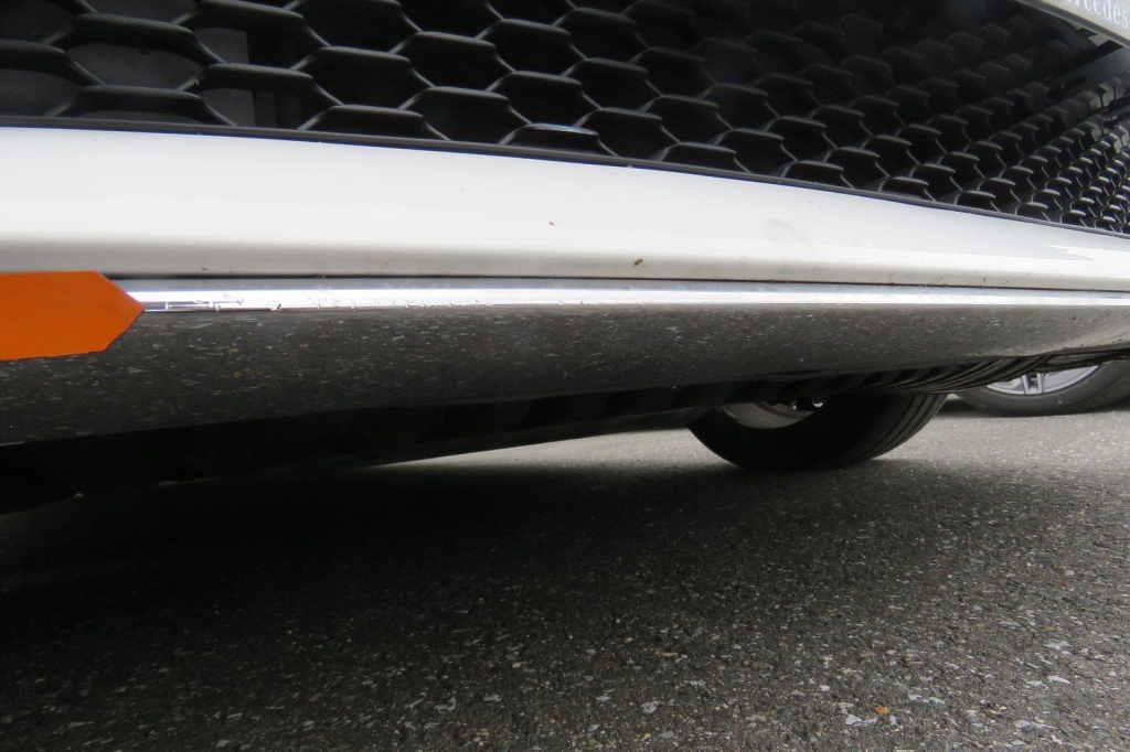 Mercedes-AMG C-Klasse 2019 photo 13