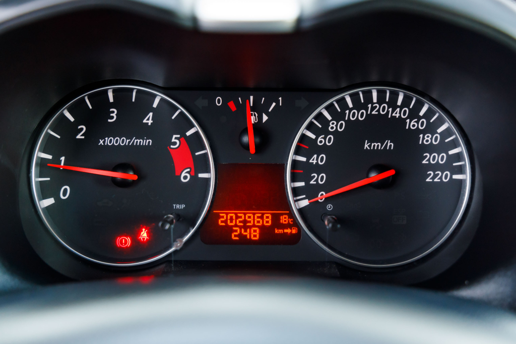 Nissan Note 2011 photo 21