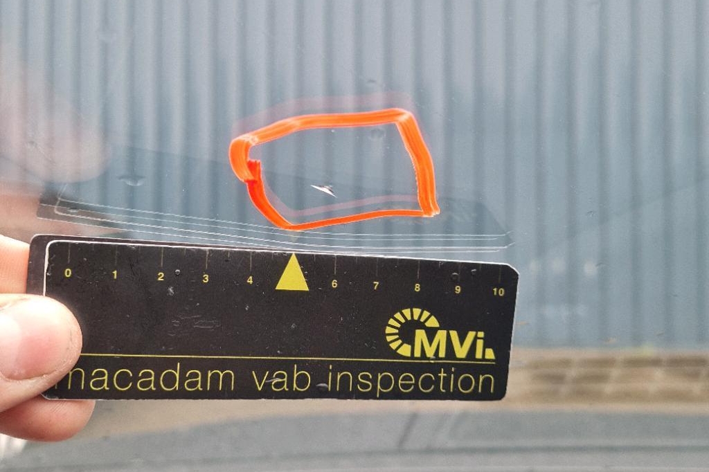 Audi A4 Avant 2017 фото 12