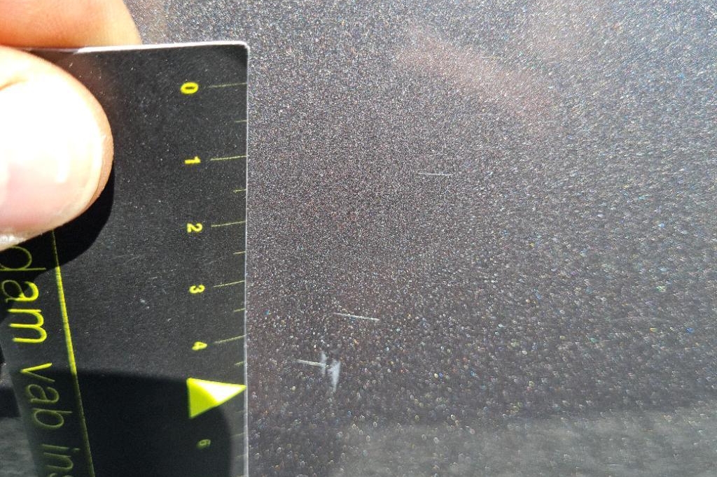 Mercedes-Benz GLA-Class 2014 photo 7