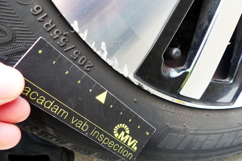 Volkswagen e-Golf 2018 photo 15