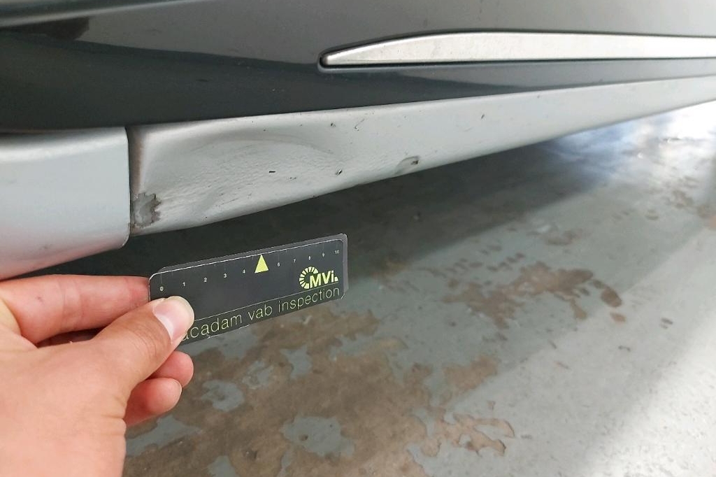 Renault Clio 2019 photo 21