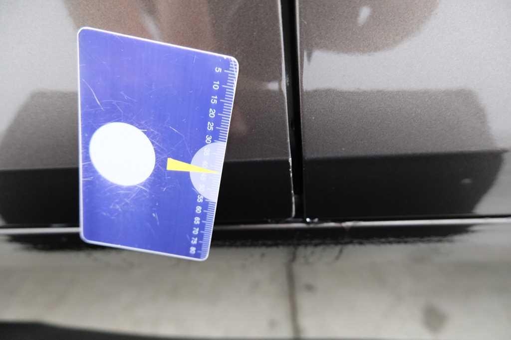 Audi A4 Avant 2016 photo 53