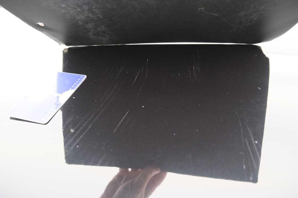 Volvo V40 2016 photo 32