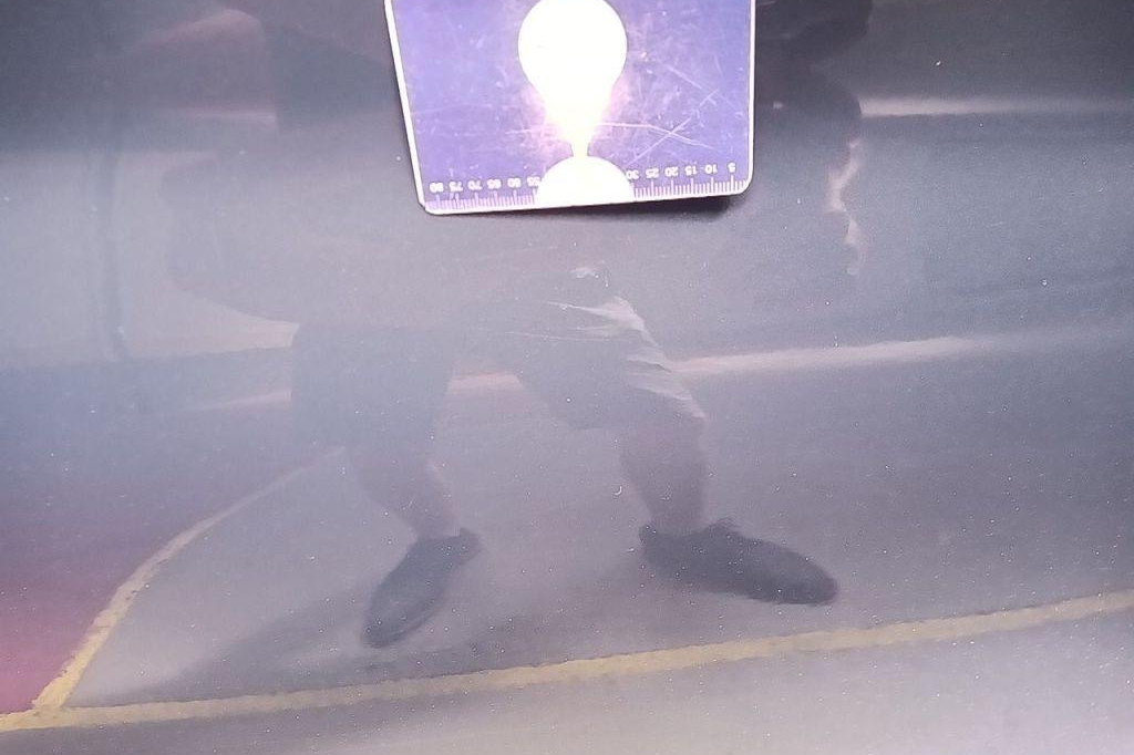 BMW X1 2016 photo 13