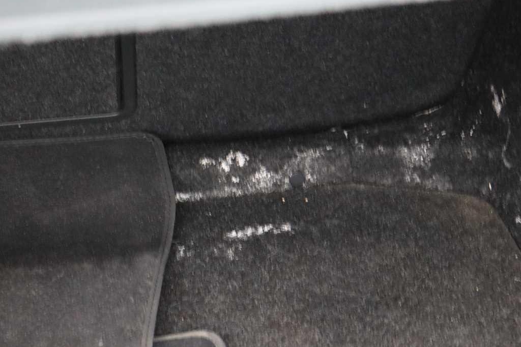 Skoda Superb Combi 2017 фото 22