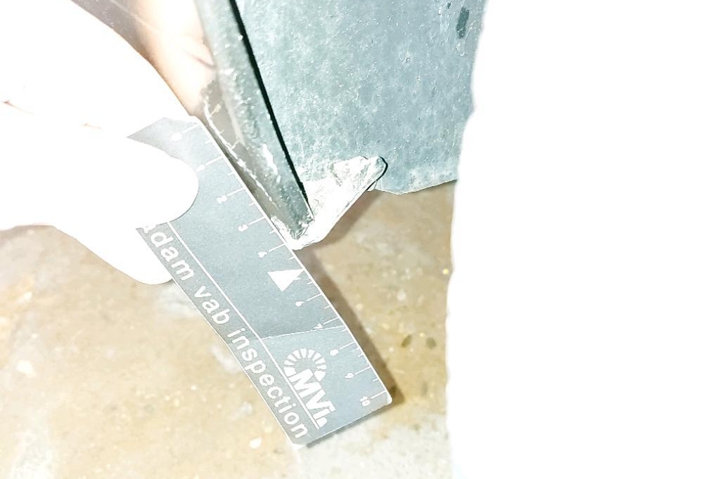 Opel Astra 2017 photo 14