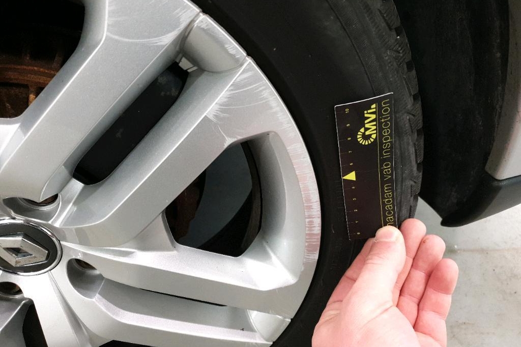 Renault Clio Grandtour 2016 фото 41