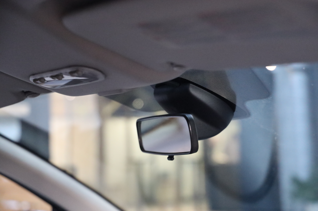 Nissan Qashqai 1.6 2013 фото 24