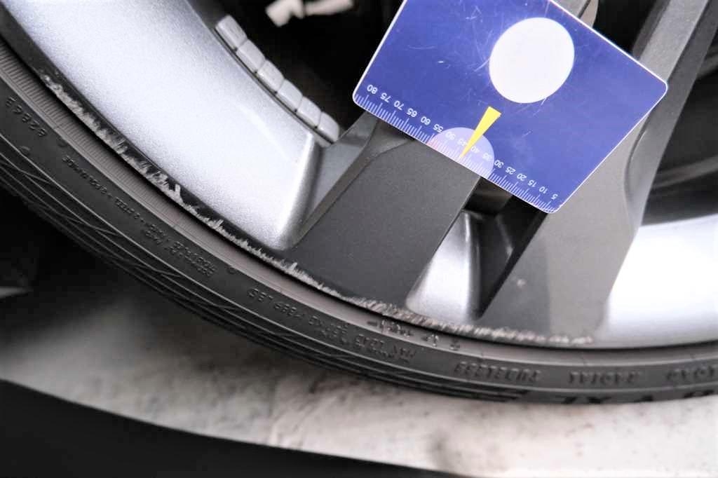 Mercedes-Benz CLA 2018 фото 56